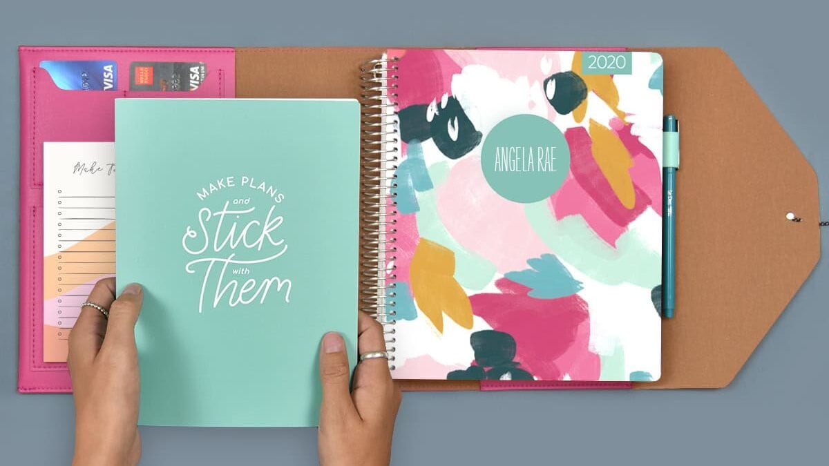 Daily- Mom-Parent-Portal-Plum-Paper