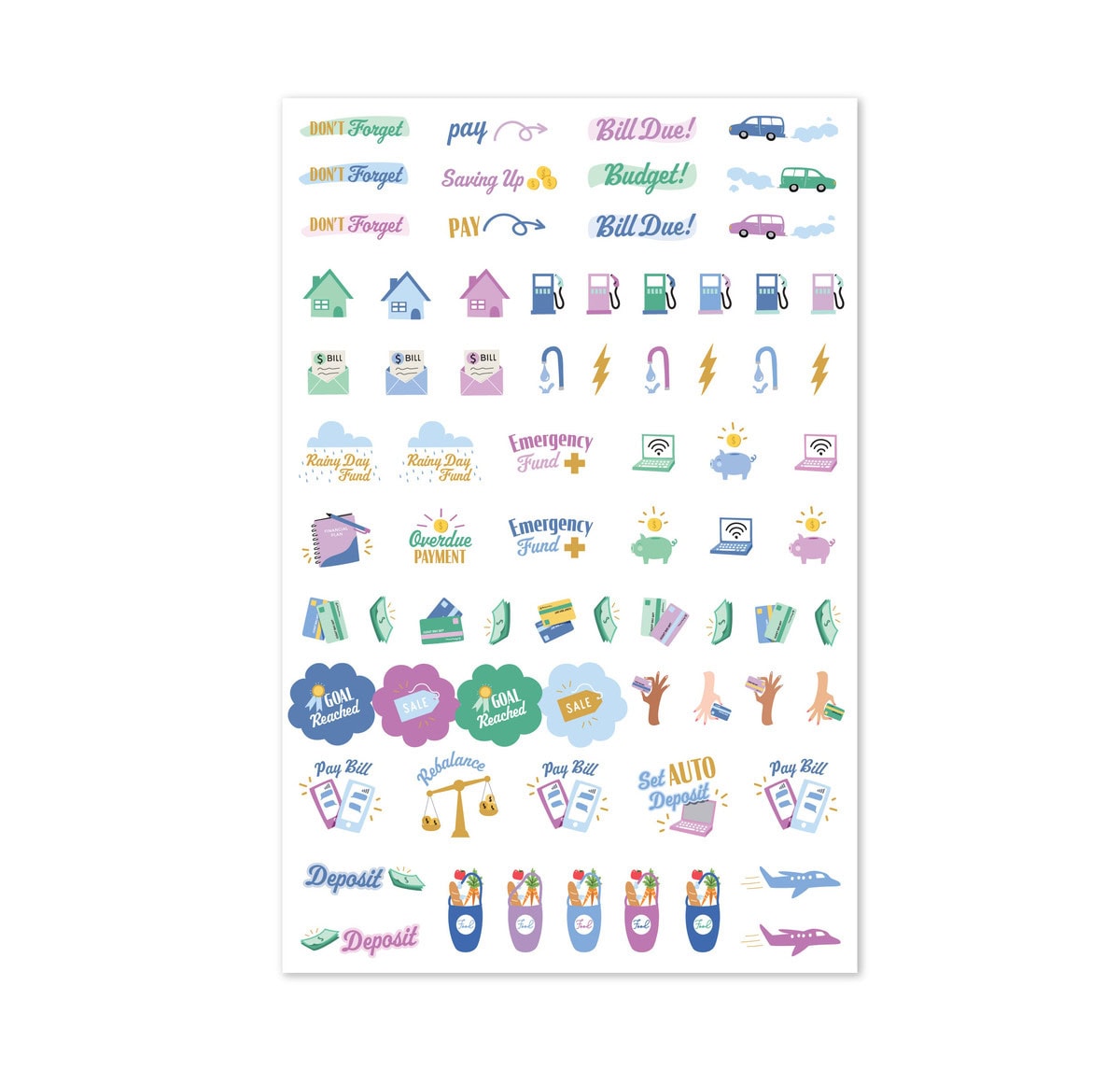 Daily- Mom-Parent-Portal-Plum-Paper