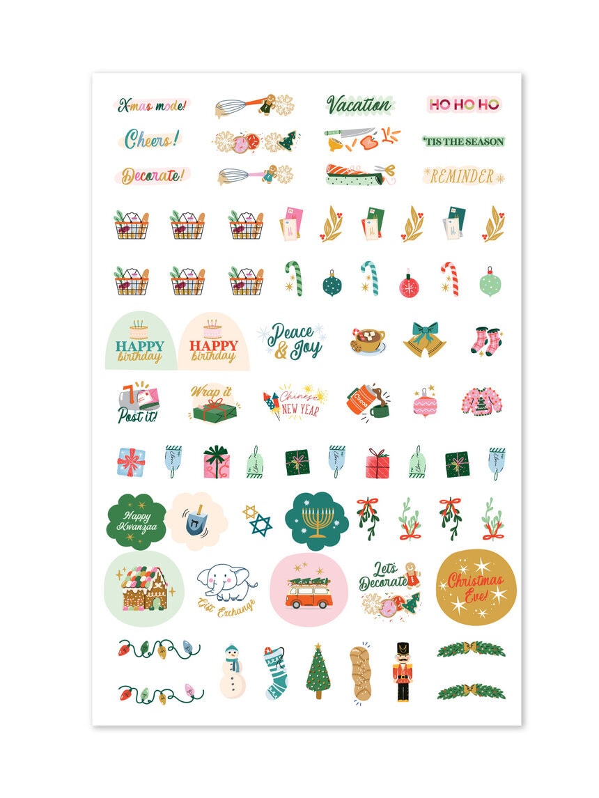 Daily- Mom-Parent-Portal-Plum-Paper