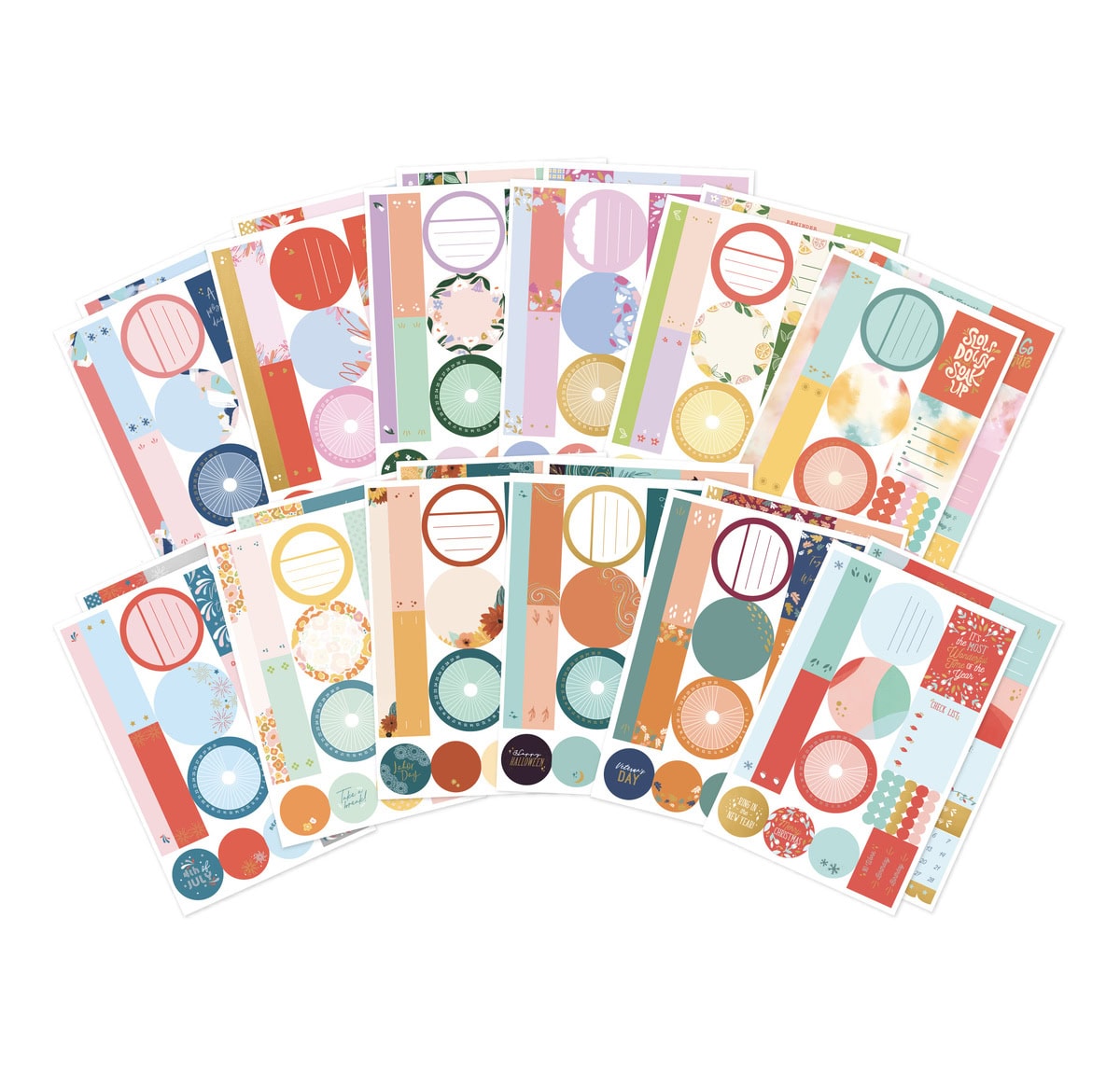 Daily- Mom-Parent-Portal-Plum-Paper