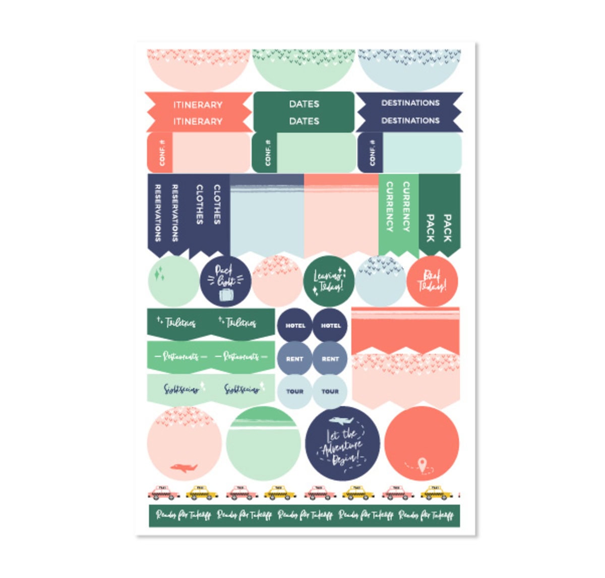 Daily- Mom-Parent-Portal-Plum-Paper