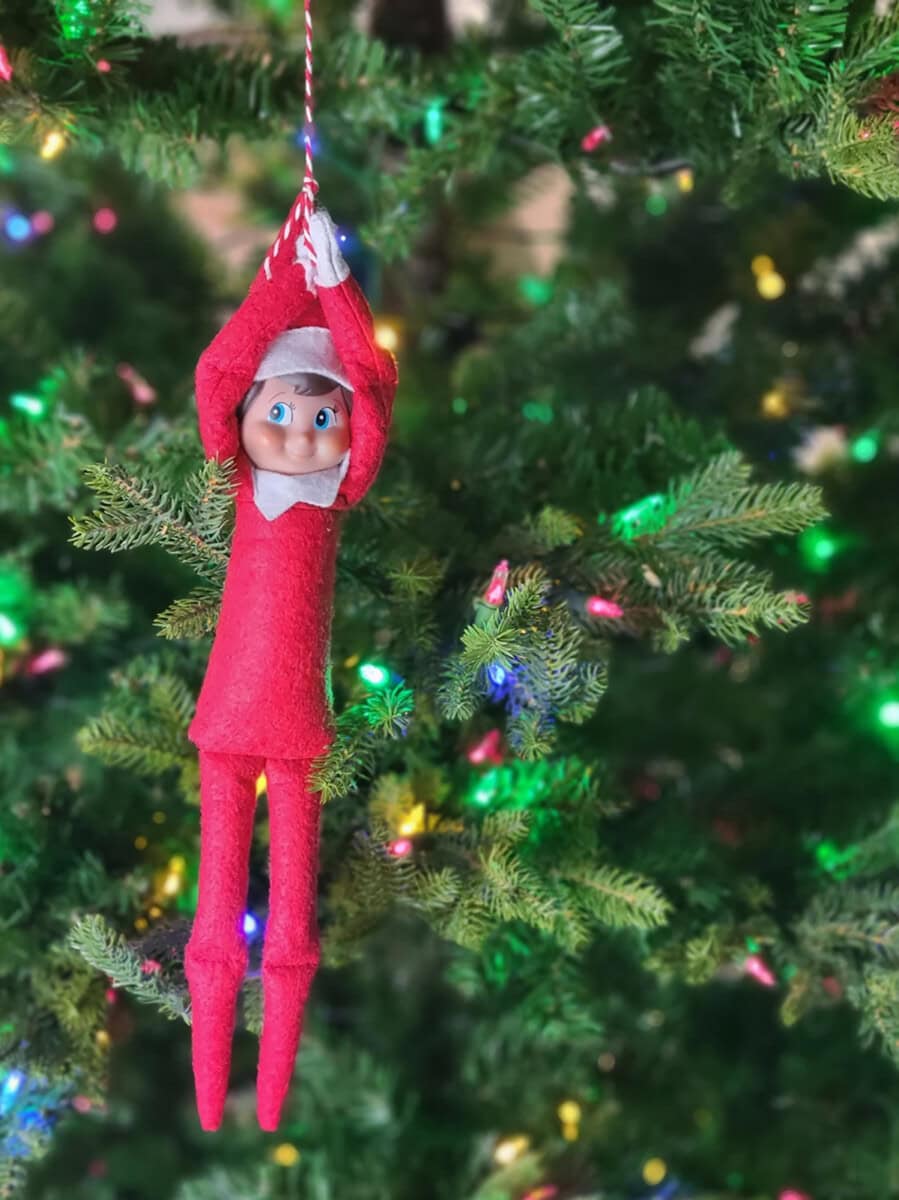 Daily-Mom-Parent-Portal-Ideas-To-Prove-Santa-Is-Real