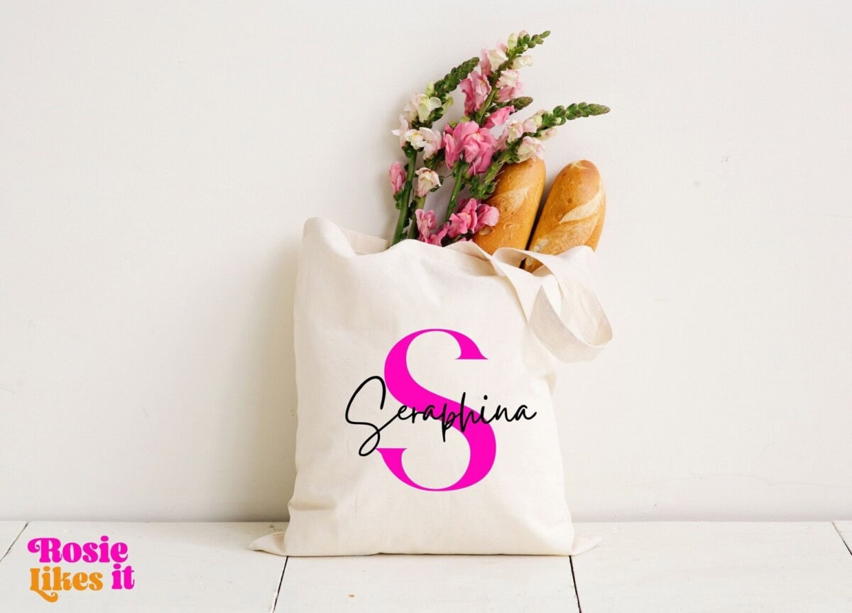 The Best Gifts for Grandparents on Christmas for the 2024 Holiday Season 64 Daily Mom, Magazine for Families The Best Gifts For Grandparents On Christmas For The 2024 Holiday Season 59 Daily Mom, Magazine For Families