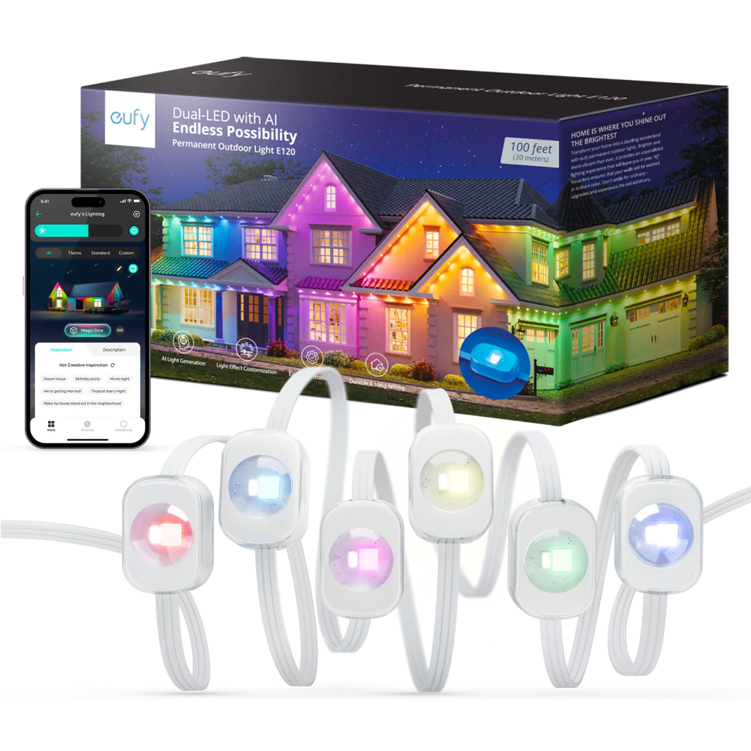 Daily-Mom-Parent-Portal-Eufy