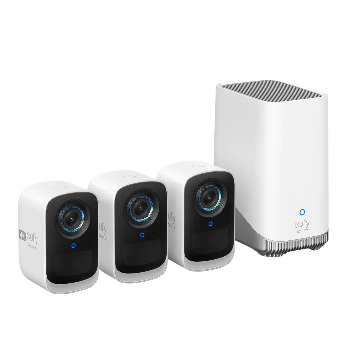 Daily-Mom-Parent-Portal-Eufy