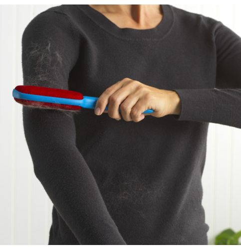 Your Winter Cleaning Supplies List: Everything You Need to Prepare Your Home for the Holidays 20 Daily Mom, Magazine for Families Your Winter Cleaning Supplies List: Everything You Need To Prepare Your Home For The Holidays 20 Daily Mom, Magazine For Families