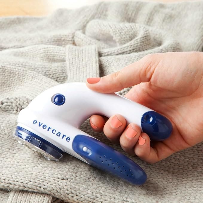 Your Winter Cleaning Supplies List: Everything You Need to Prepare Your Home for the Holidays 19 Daily Mom, Magazine for Families Your Winter Cleaning Supplies List: Everything You Need To Prepare Your Home For The Holidays 19 Daily Mom, Magazine For Families