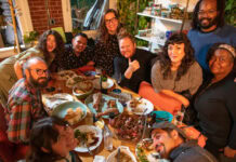 10+ Unique Friendsgiving Ideas To Host a Memorable Holiday Event daily-mom-parent-portal-friendsgiving