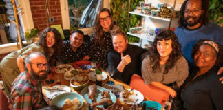 daily-mom-parent-portal-friendsgiving