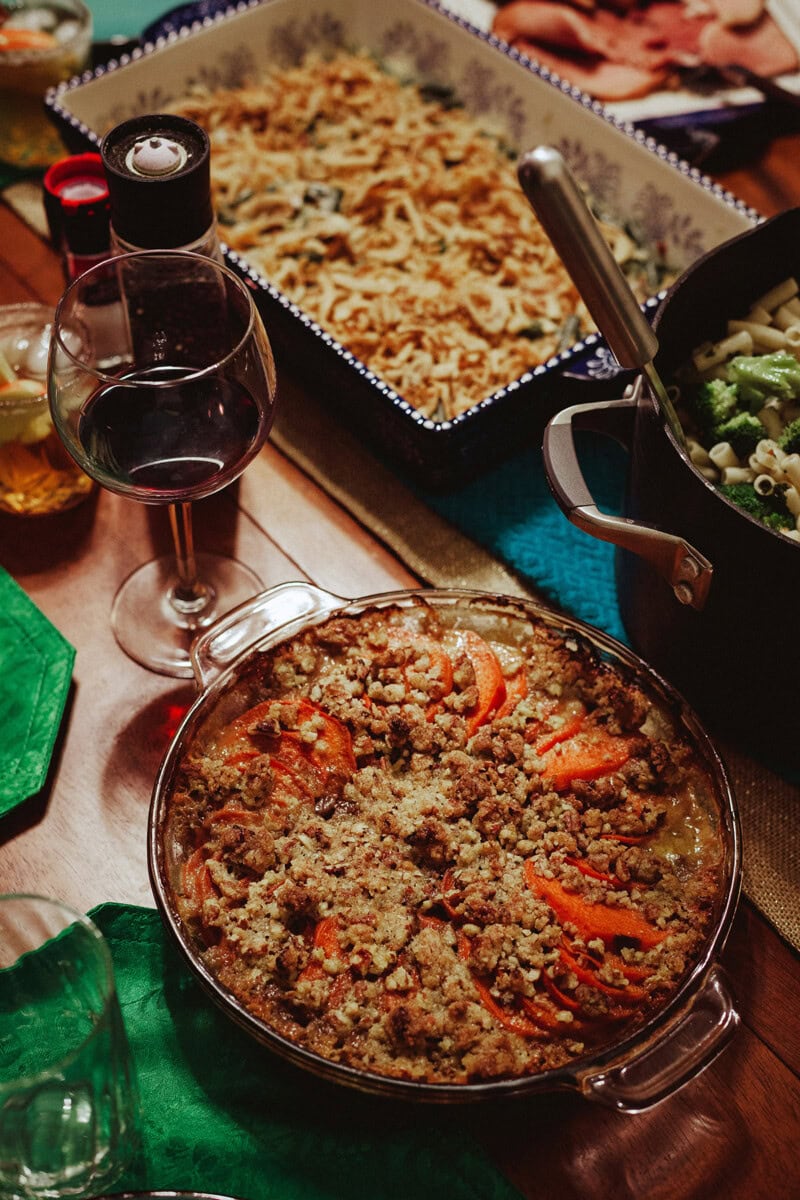 Daily-Mom-Parent-Portal-Friendsgiving