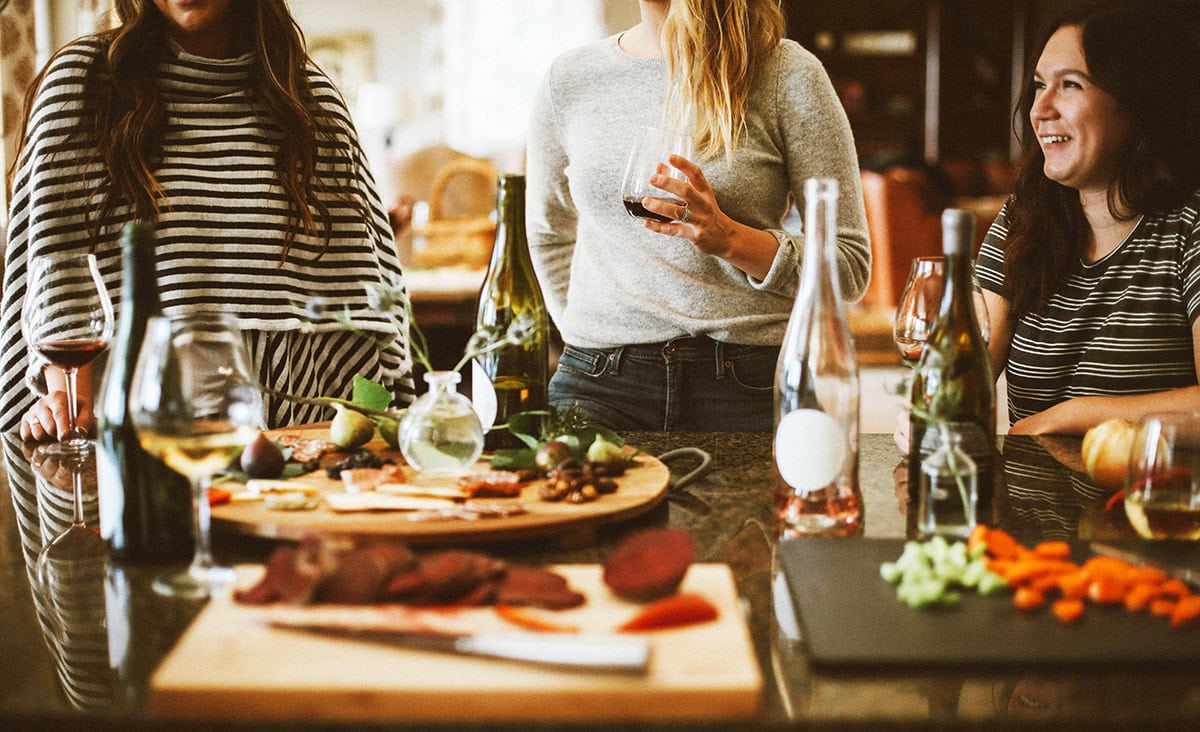 Daily-Mom-Parent-Portal-Friendsgiving