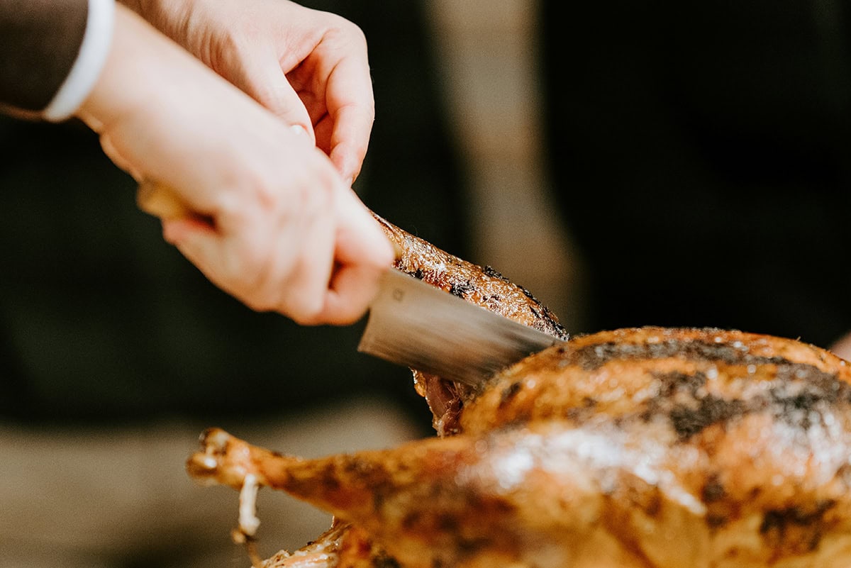Daily-Mom-Parent-Portal-Friendsgiving