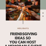 daily-mom-parent-portal-friendsgiving