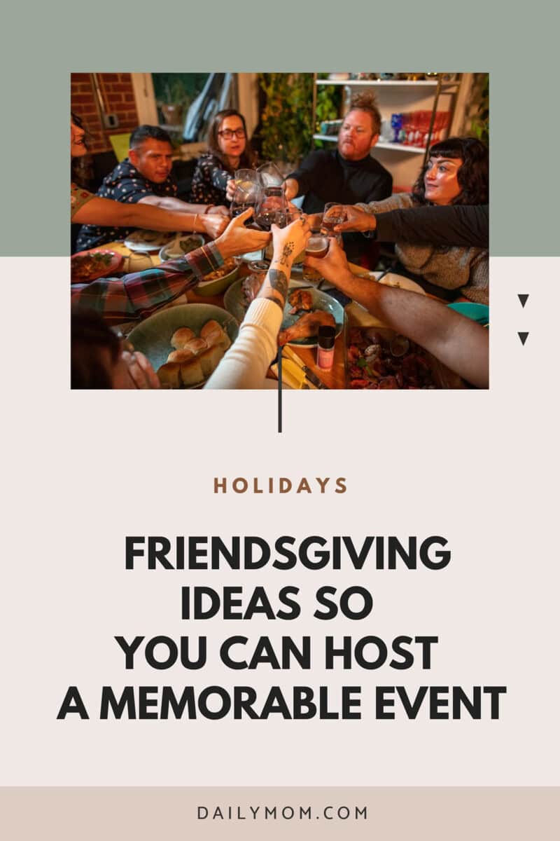 Daily-Mom-Parent-Portal-Friendsgiving