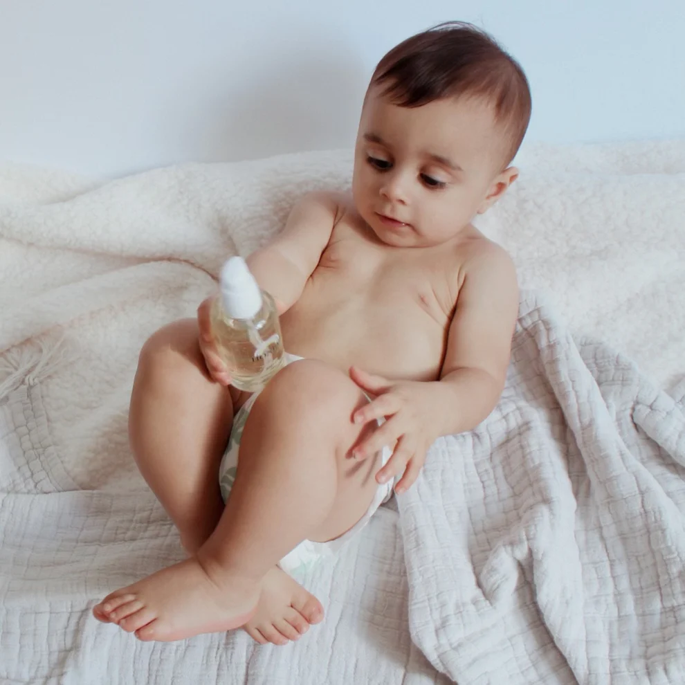 The Best Gifts For Infants And New Parents This Christmas {2024} 42 Daily Mom, Magazine For Families