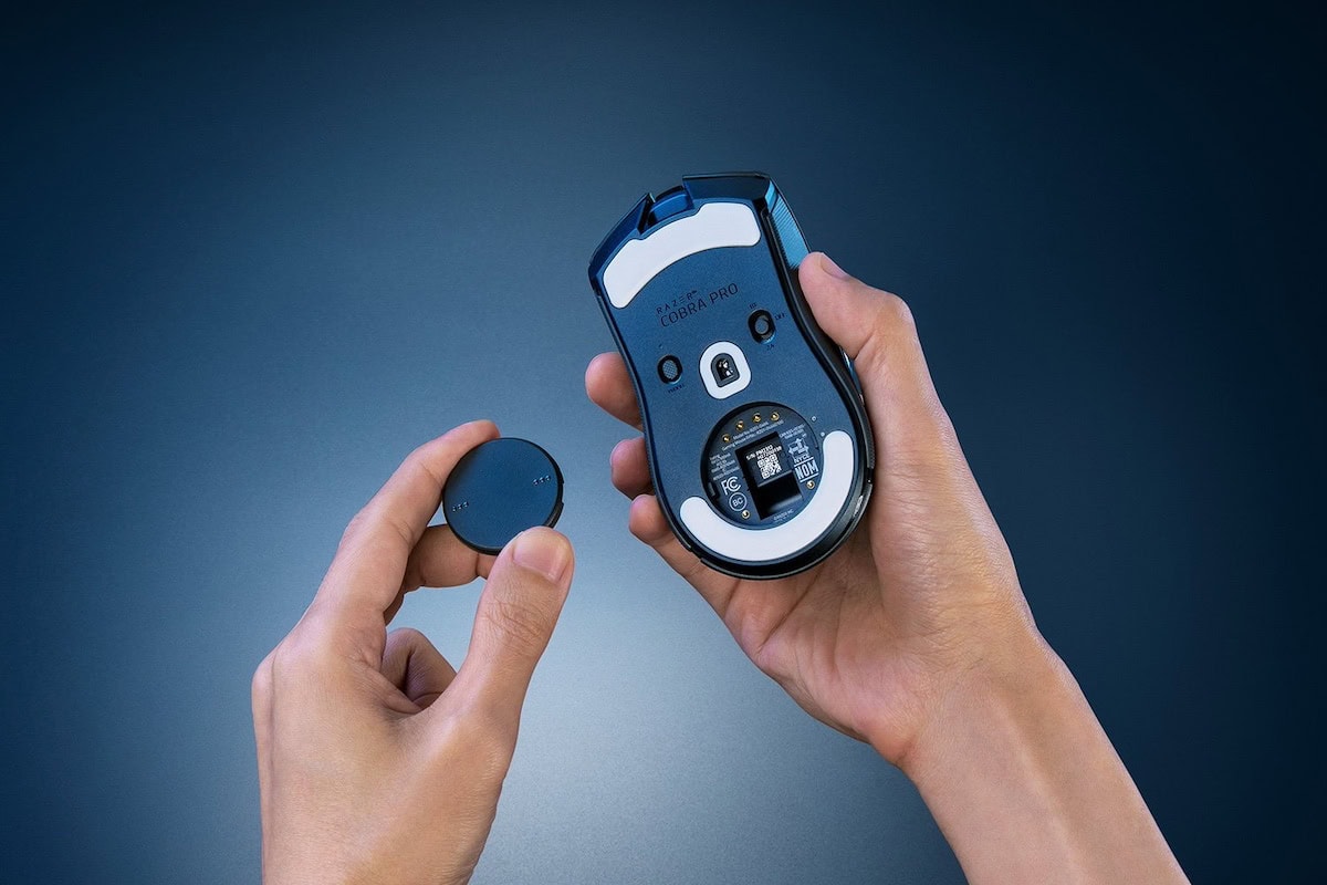 The Best High Tech Gifts And Gadgets For Christmas {2024} 9 Daily Mom, Magazine For Families