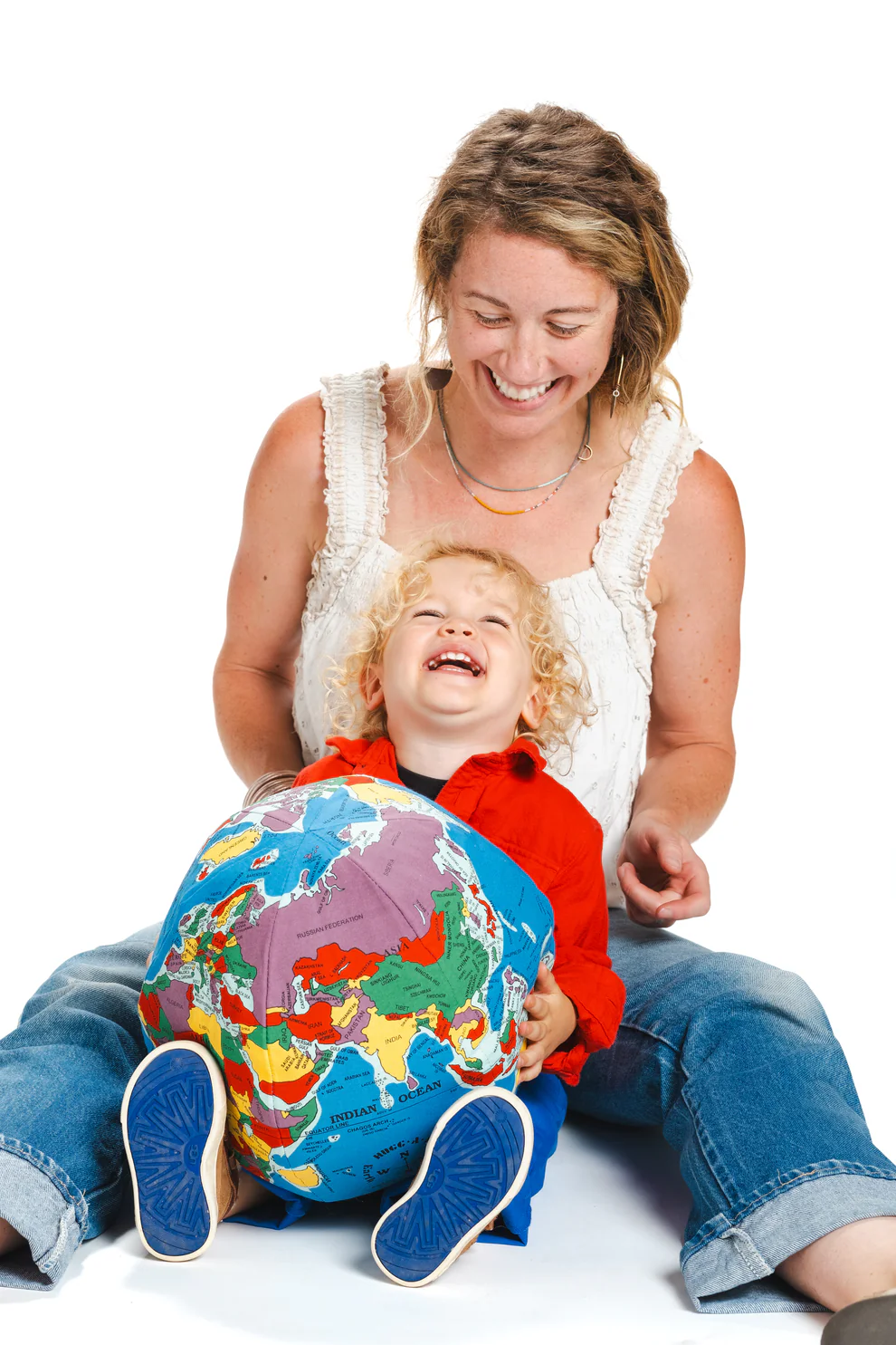 Best Children'S Christmas Presents: 50+ Top Toy Gifts For Kids {2024} 62 Daily Mom, Magazine For Families