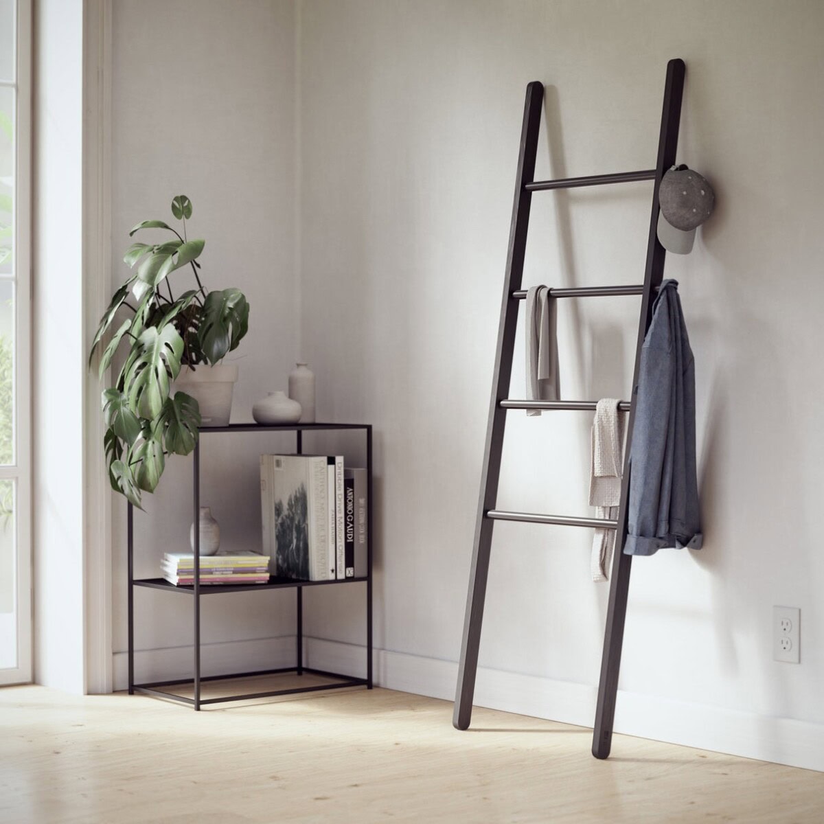 The Best Holiday Housewarming Gift Ideas: The Best Gifts For The Home 50 Daily Mom, Magazine For Families