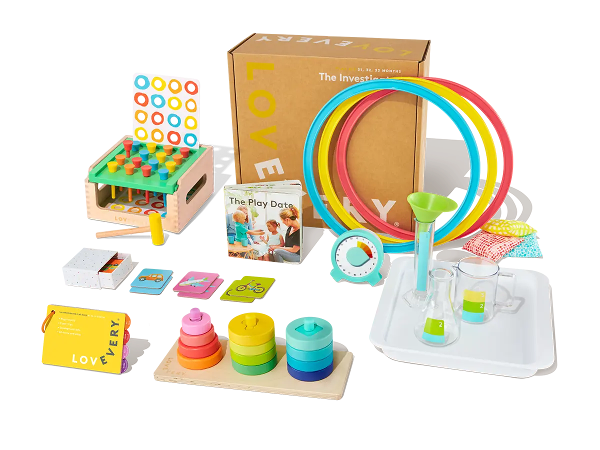 Best Children'S Christmas Presents: 50+ Top Toy Gifts For Kids {2024} 5 Daily Mom, Magazine For Families