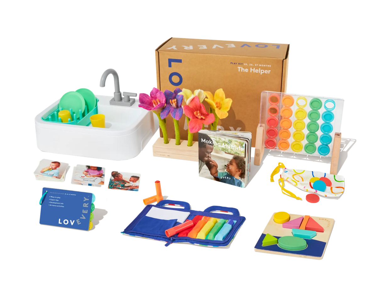 Best Children'S Christmas Presents: 50+ Top Toy Gifts For Kids {2024} 4 Daily Mom, Magazine For Families