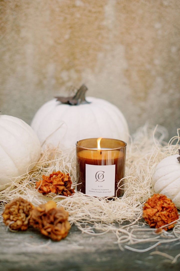 The Best Home And Decor Items To Elevate Your Cozy Autumn Vibes 26 Daily Mom, Magazine For Families