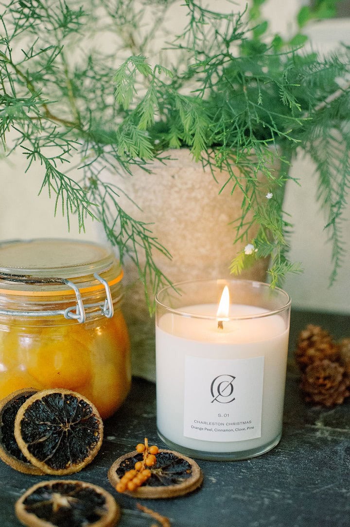The Best Home And Decor Items To Elevate Your Cozy Autumn Vibes 27 Daily Mom, Magazine For Families