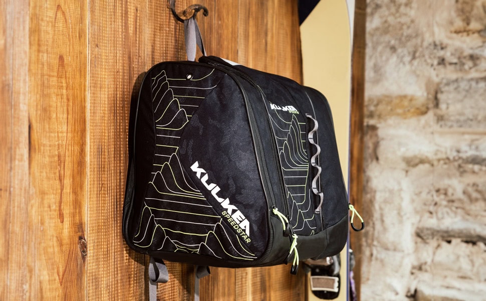 The Best Holiday Gifts For Teenage Boys And Girls {2024} 38 Daily Mom, Magazine For Families
