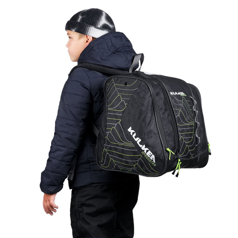 The Best Holiday Gifts For Teenage Boys And Girls {2024} 39 Daily Mom, Magazine For Families