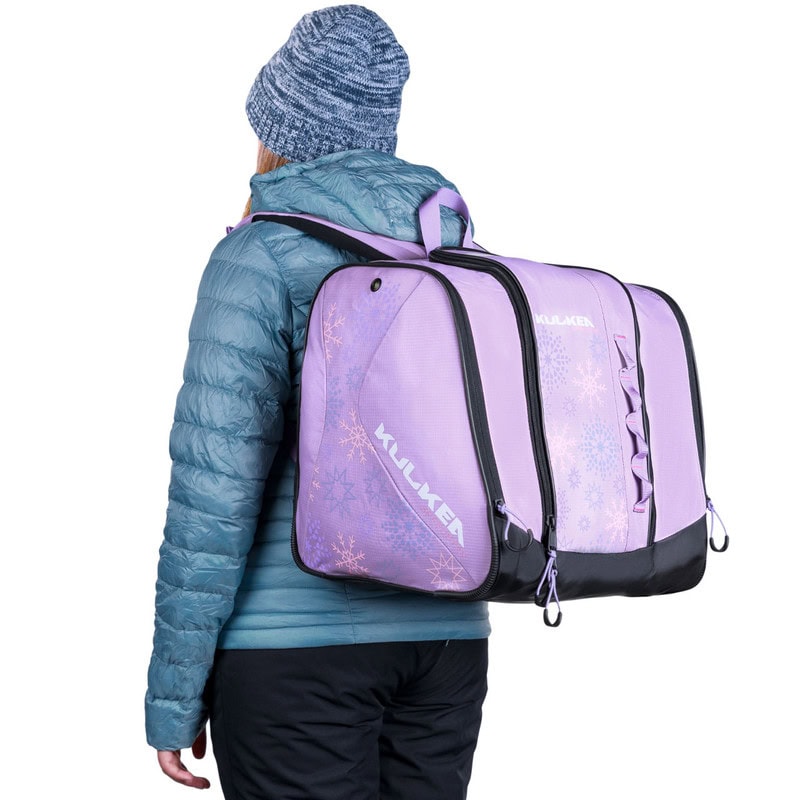 The Best Holiday Gifts For Teenage Boys And Girls {2024} 40 Daily Mom, Magazine For Families