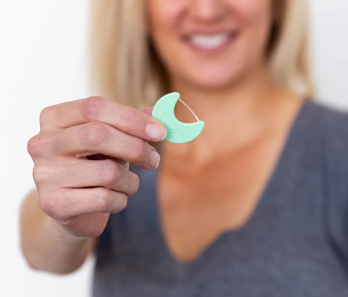 The Best Stocking Stuffer Ideas For Men {2024} 12 Daily Mom, Magazine For Families