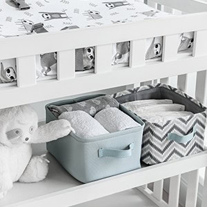The Best Gifts For Infants And New Parents This Christmas {2024} 56 Daily Mom, Magazine For Families