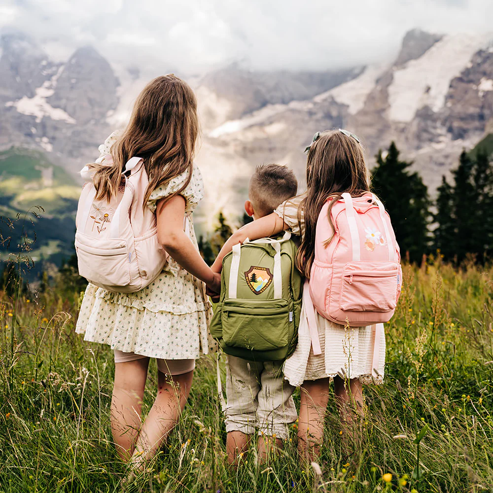 Top Children'S Wear Brands: Shop The Best Clothing Brands For Kids In 2024 122 Daily Mom, Magazine For Families