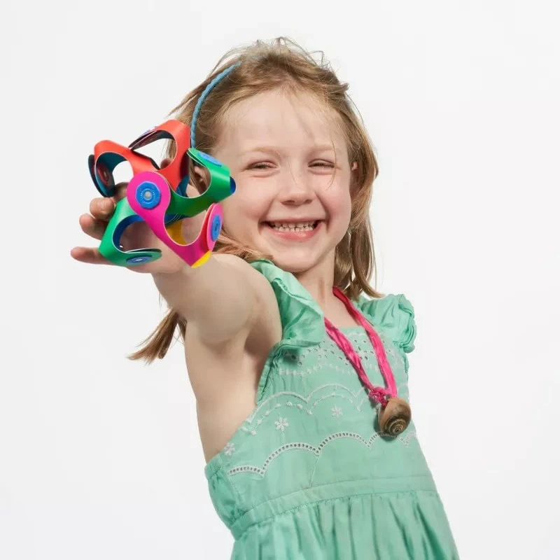 Best Children'S Christmas Presents: 50+ Top Toy Gifts For Kids {2024} 55 Daily Mom, Magazine For Families