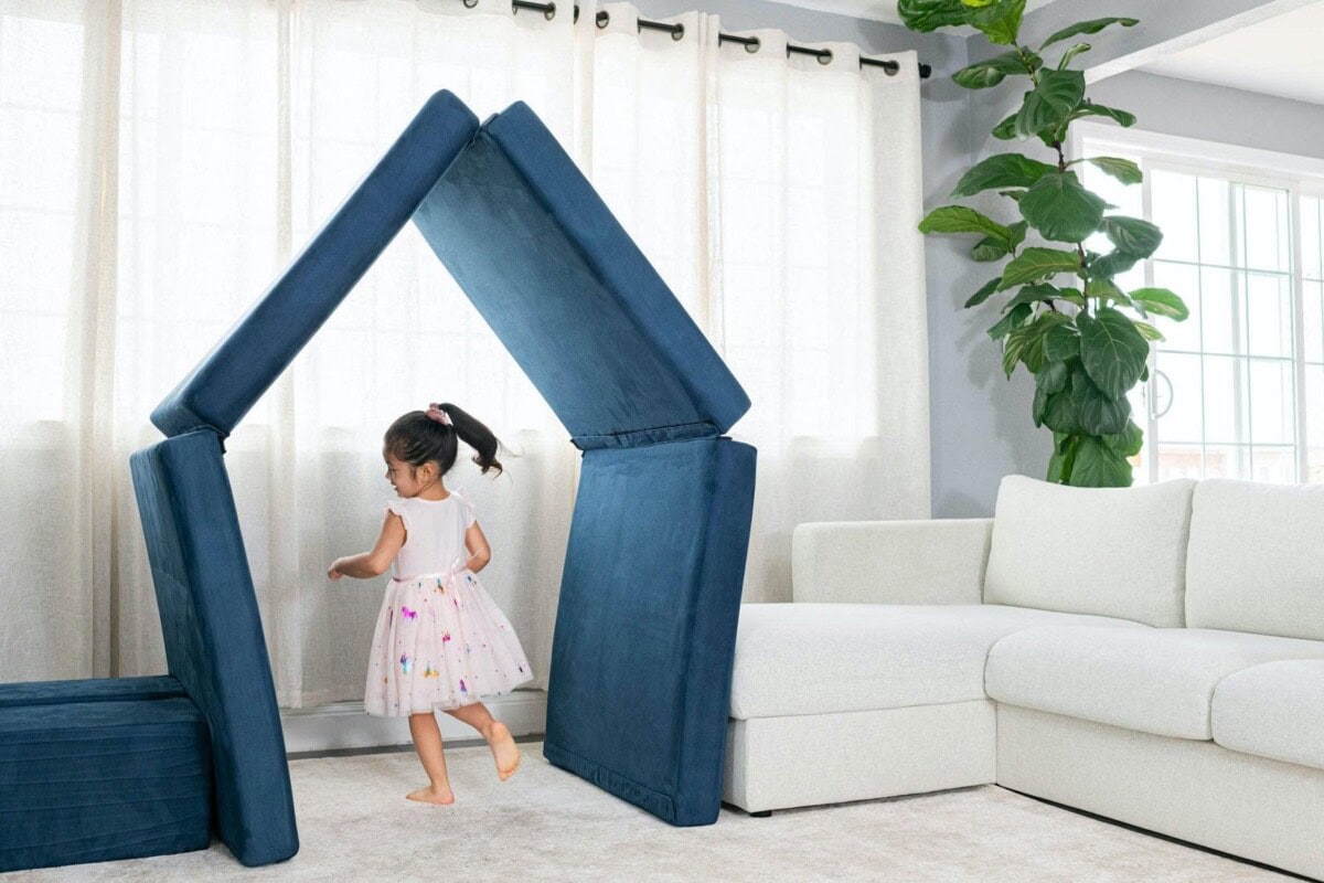 The Best Holiday Housewarming Gift Ideas: The Best Gifts For The Home 36 Daily Mom, Magazine For Families