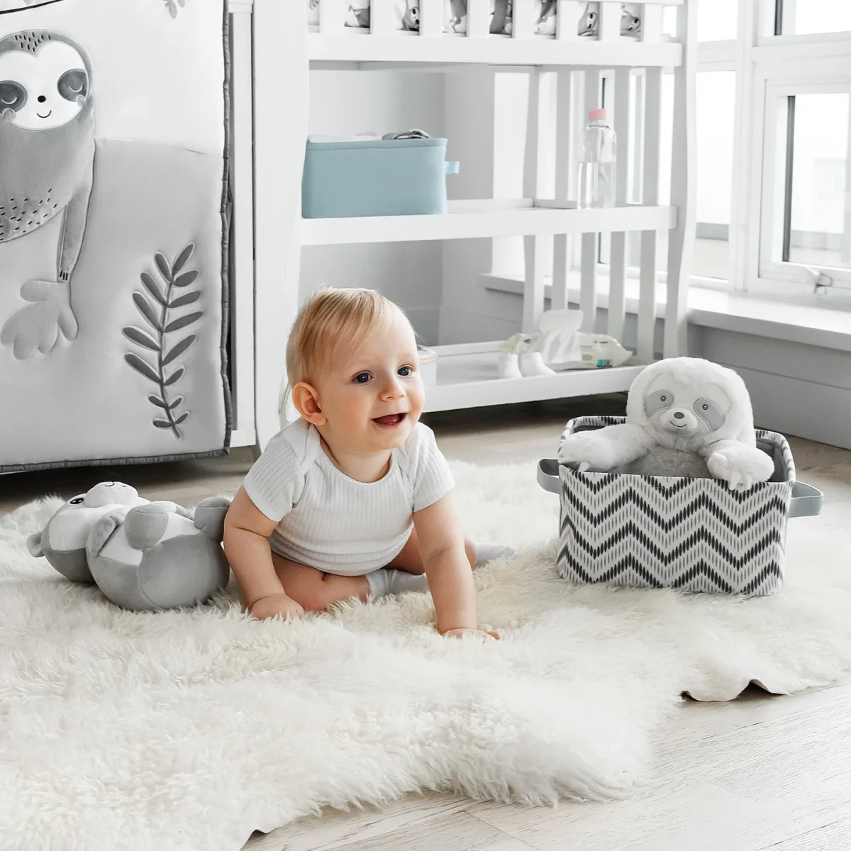 The Best Gifts For Infants And New Parents This Christmas {2024} 57 Daily Mom, Magazine For Families