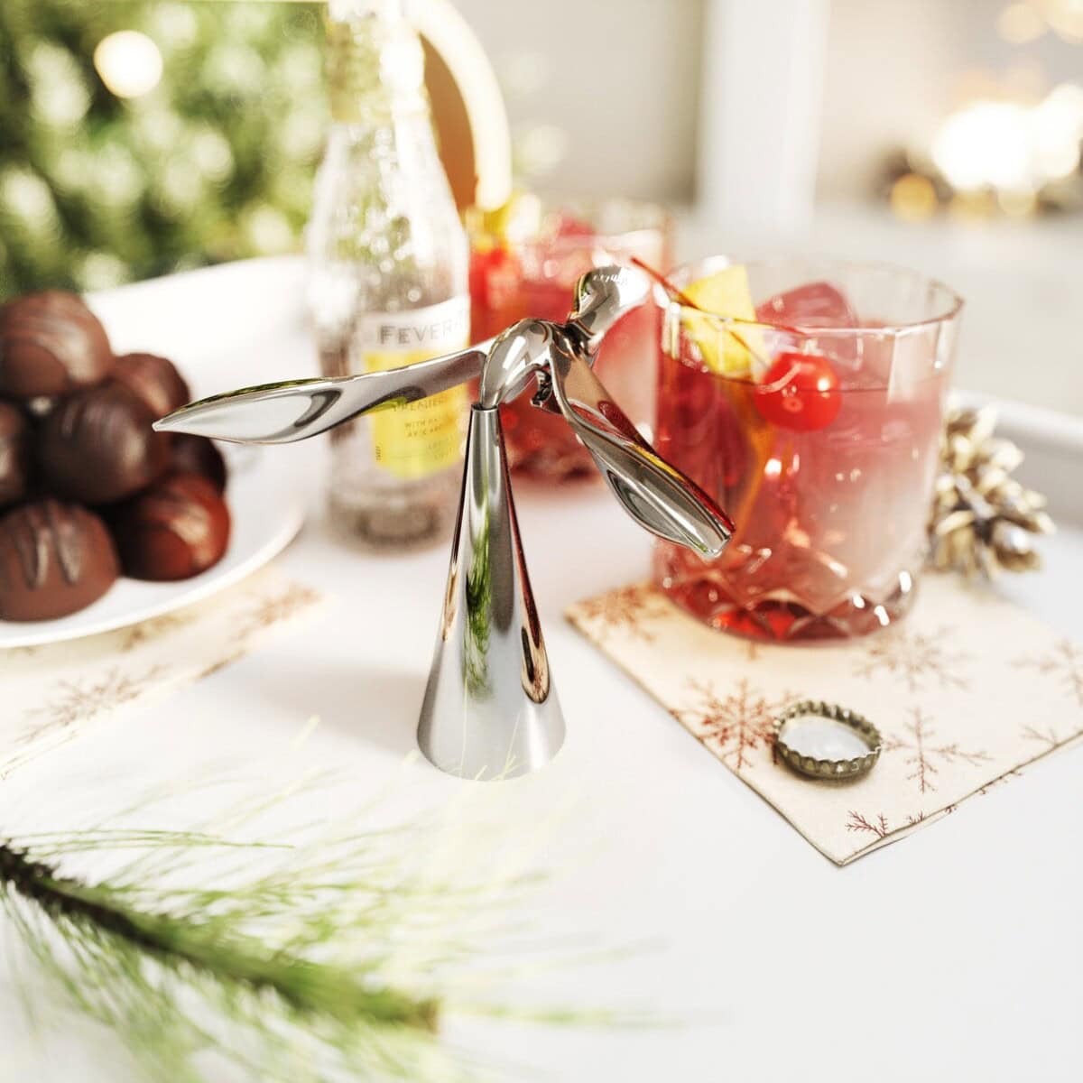 The Best Holiday Housewarming Gift Ideas: The Best Gifts For The Home 52 Daily Mom, Magazine For Families