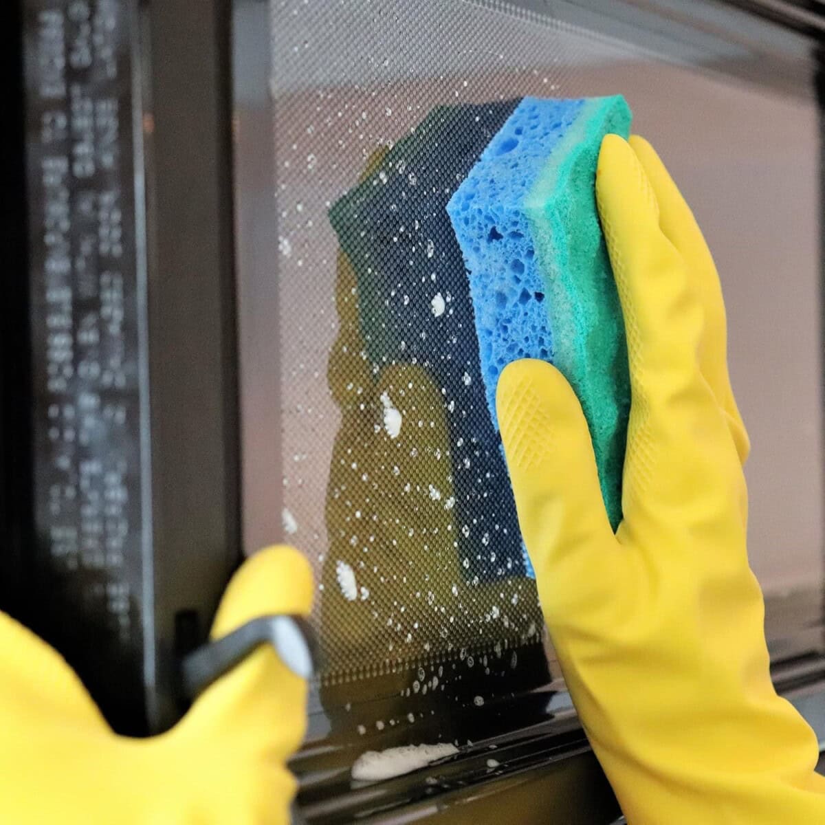Your Winter Cleaning Supplies List: Everything You Need to Prepare Your Home for the Holidays 21 Daily Mom, Magazine for Families Your Winter Cleaning Supplies List: Everything You Need To Prepare Your Home For The Holidays 21 Daily Mom, Magazine For Families