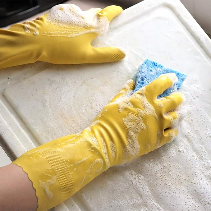 Your Winter Cleaning Supplies List: Everything You Need to Prepare Your Home for the Holidays 23 Daily Mom, Magazine for Families Your Winter Cleaning Supplies List: Everything You Need To Prepare Your Home For The Holidays 23 Daily Mom, Magazine For Families