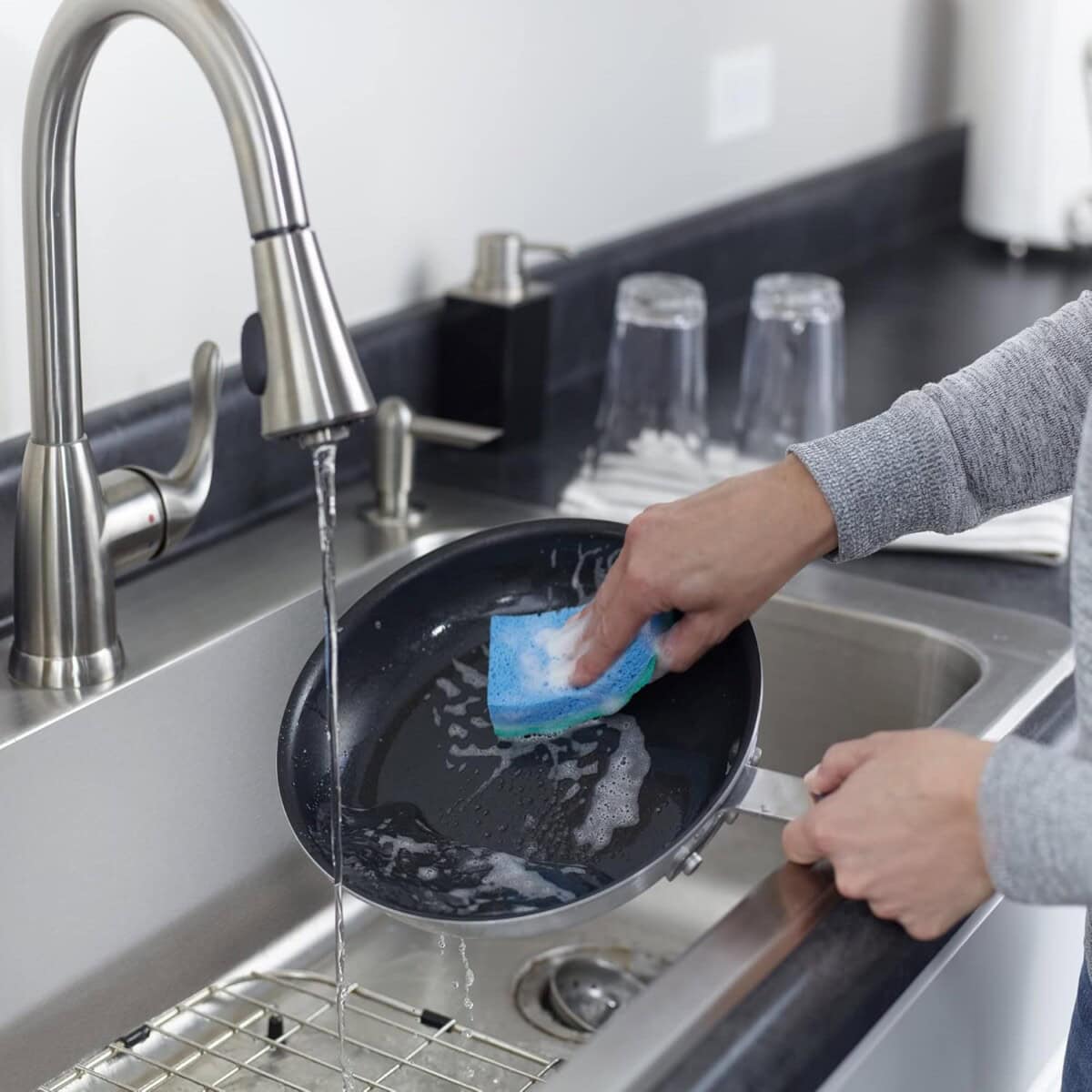 Your Winter Cleaning Supplies List: Everything You Need to Prepare Your Home for the Holidays 22 Daily Mom, Magazine for Families Your Winter Cleaning Supplies List: Everything You Need To Prepare Your Home For The Holidays 22 Daily Mom, Magazine For Families