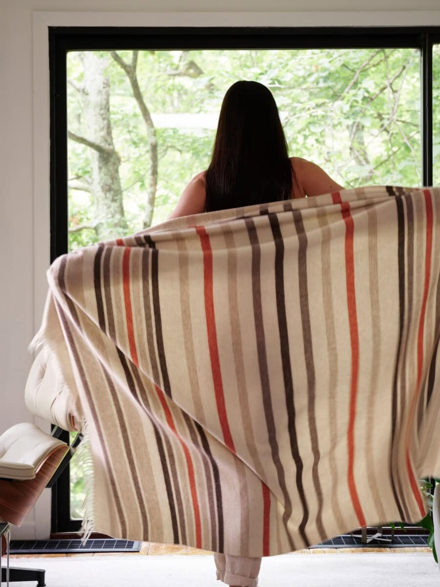 The Best Holiday Housewarming Gift Ideas: The Best Gifts For The Home 80 Daily Mom, Magazine For Families