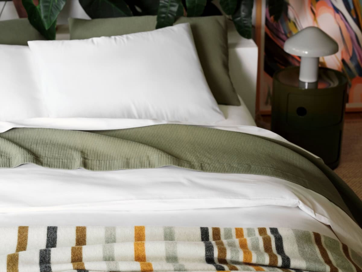 The Best Holiday Housewarming Gift Ideas: The Best Gifts For The Home 81 Daily Mom, Magazine For Families