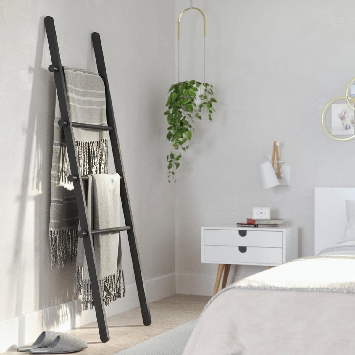 The Best Holiday Housewarming Gift Ideas: The Best Gifts For The Home 51 Daily Mom, Magazine For Families