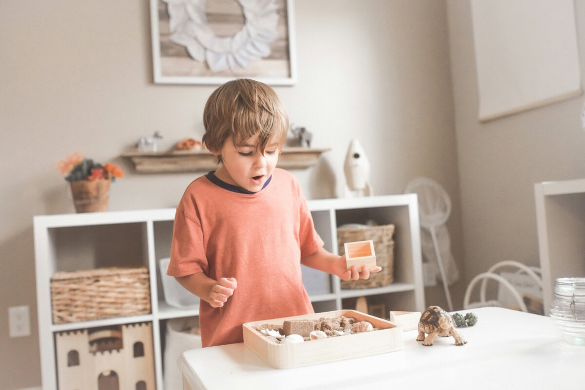 How To Reward For Potty Training: 10 Creative Ideas 3 Daily Mom, Magazine For Families