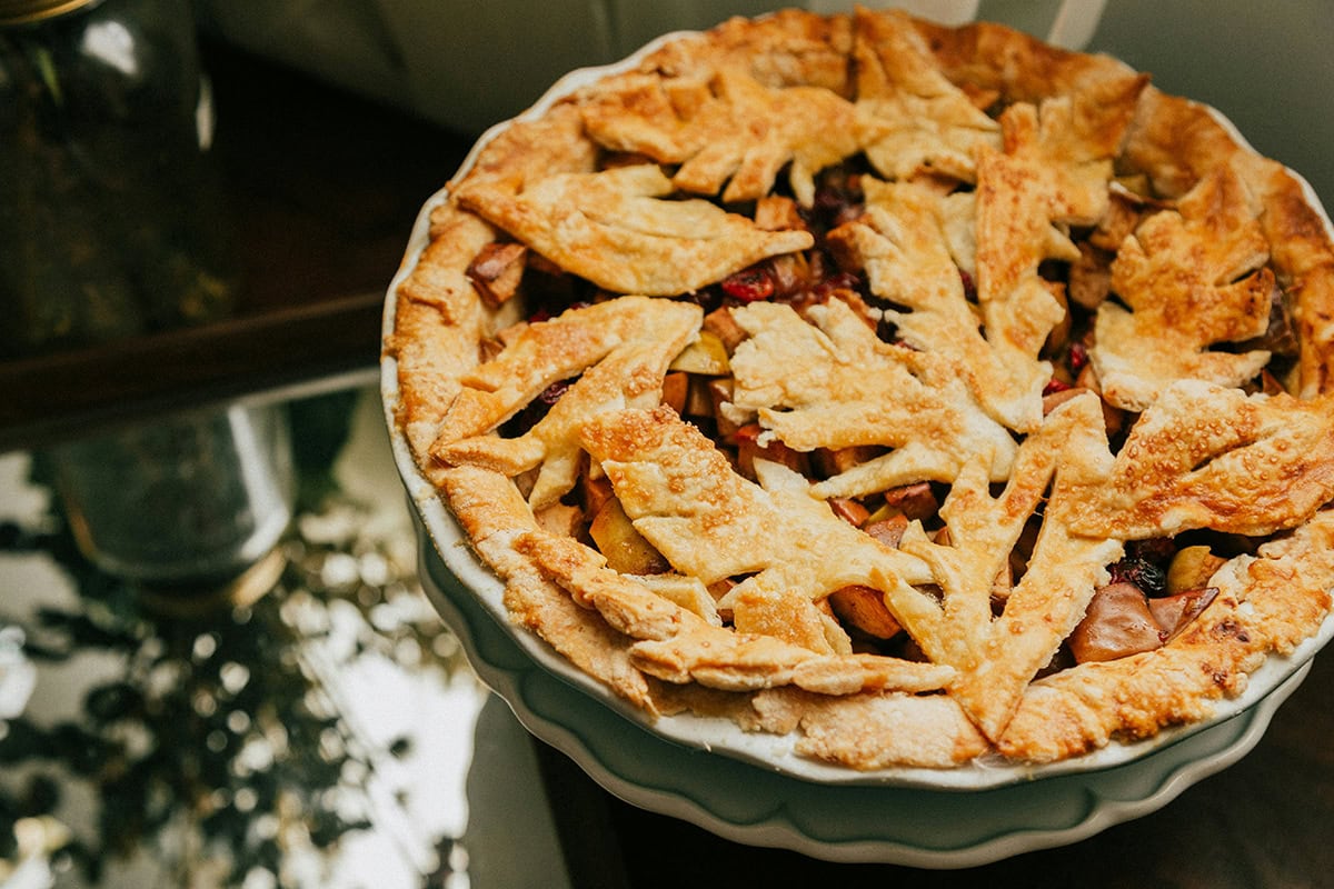 Daily-Mom-Parent-Portal-Friendsgiving