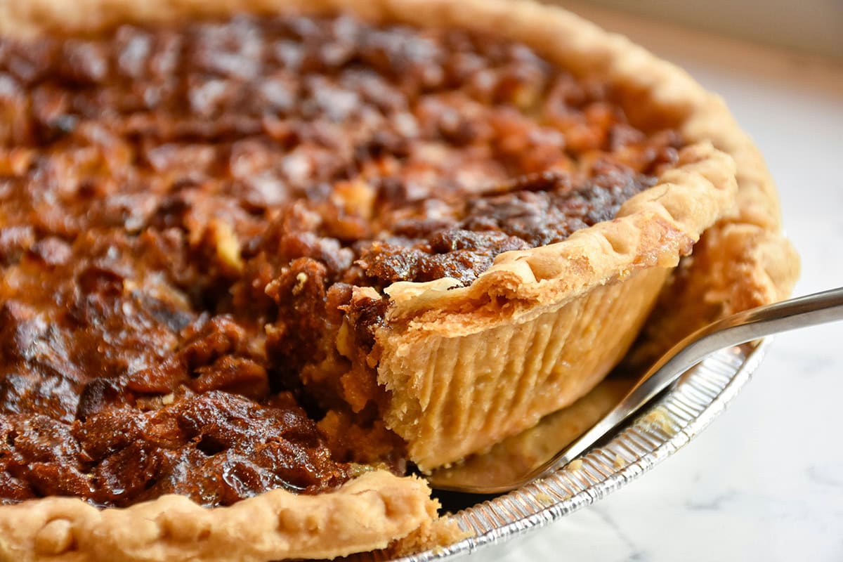 Daily-Mom-Parent-Portal-Friendsgiving