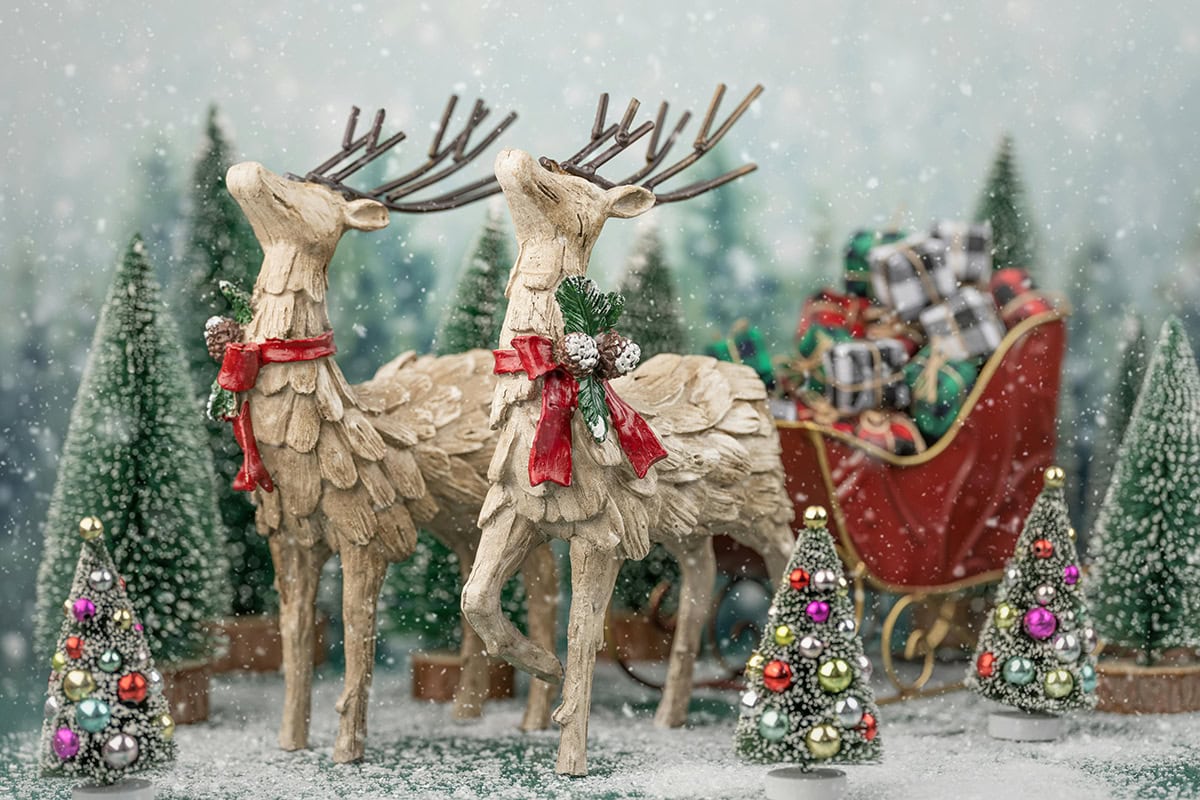 Daily-Mom-Parent-Portal-Ideas-To-Prove-Santa-Is-Real
