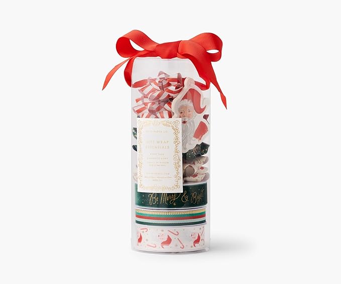 Daily-Mom-Parent-Portal-Rifle-Paper-Co