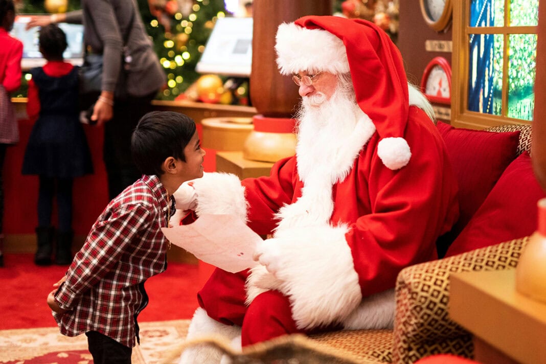 daily-mom-parent-portal-ideas-to-prove-Santa-was-here