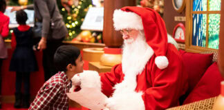 daily-mom-parent-portal-ideas-to-prove-Santa-was-here