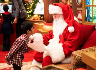 daily-mom-parent-portal-ideas-to-prove-Santa-was-here